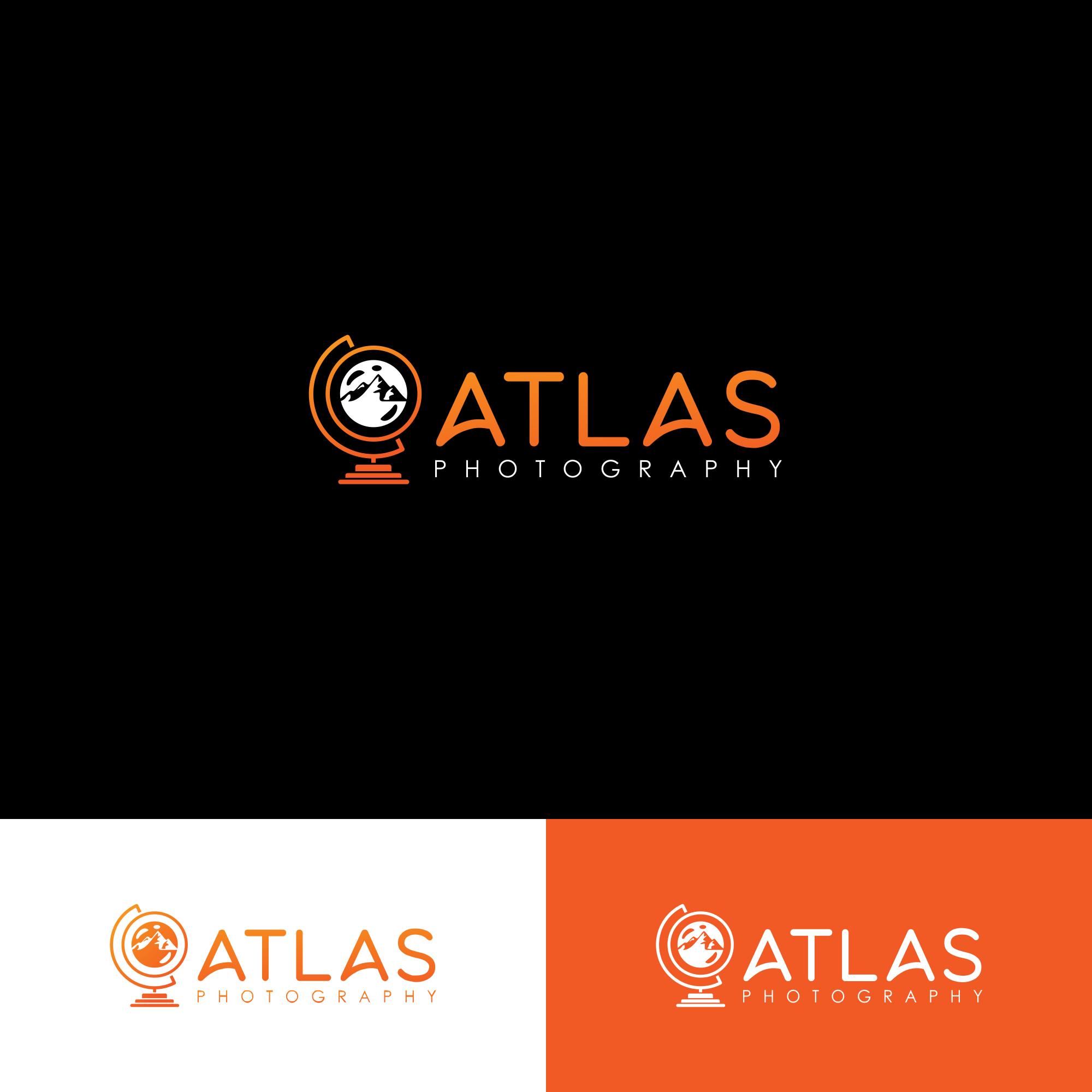 Logo-Design von alitjuara für dieses Projekt | Design #24802645