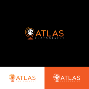 Logo-Design von alitjuara für dieses Projekt | Design: #24802645