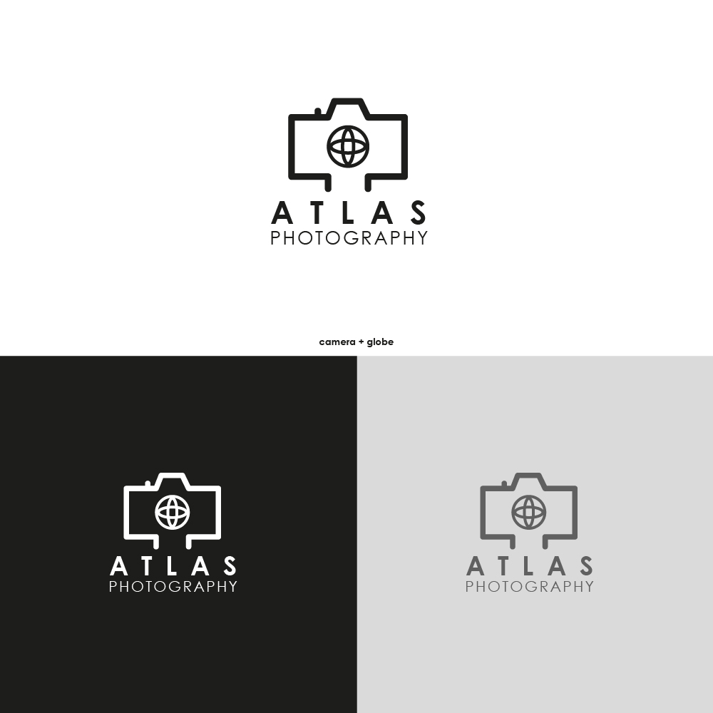 Logo-Design von alitjuara für dieses Projekt | Design #24802650