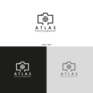 Logo-Design von alitjuara für dieses Projekt | Design: #24802650