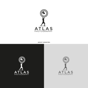 Logo-Design von alitjuara für dieses Projekt | Design: #24802651