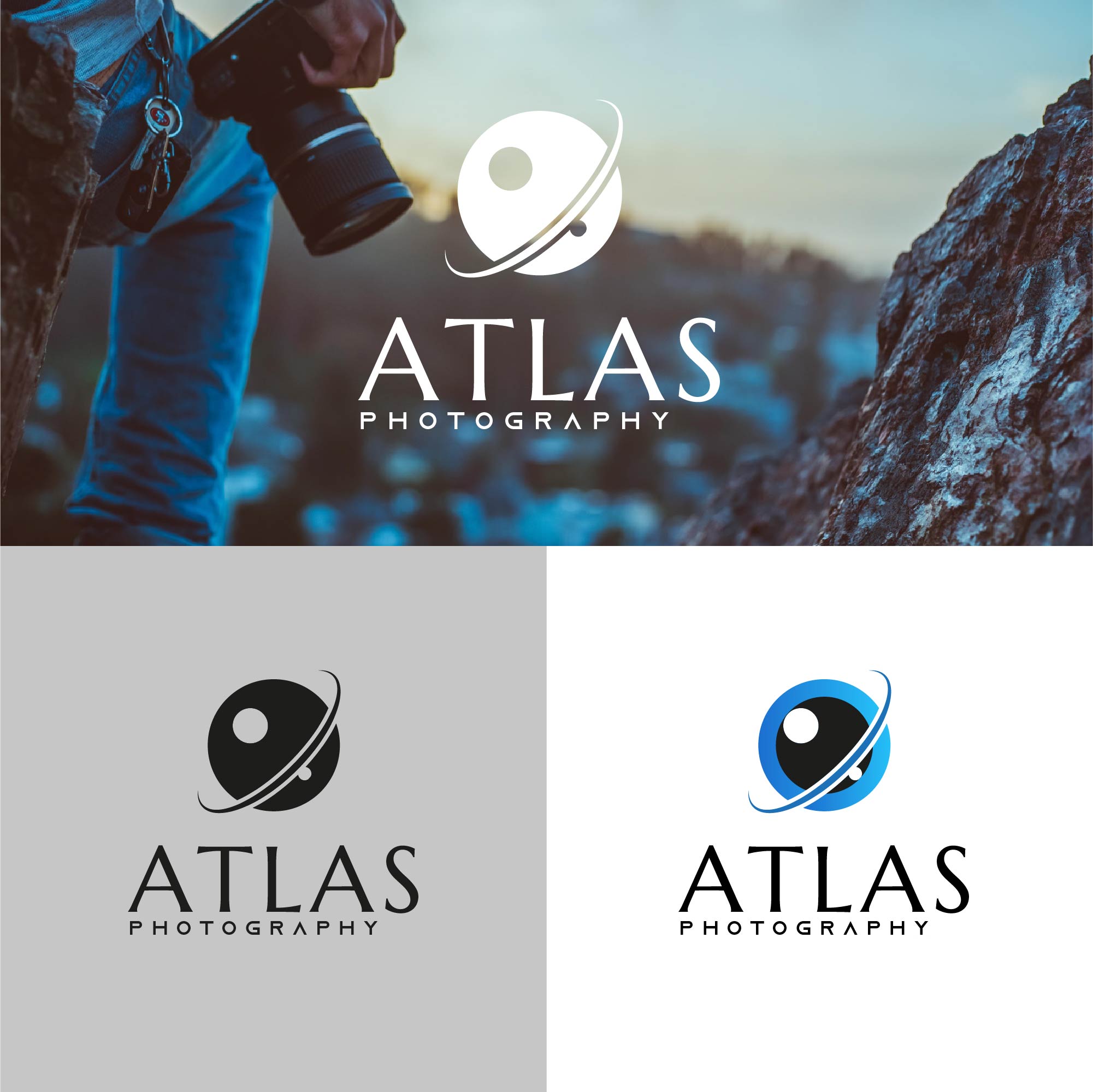 Logo-Design von alitjuara für dieses Projekt | Design #24802652