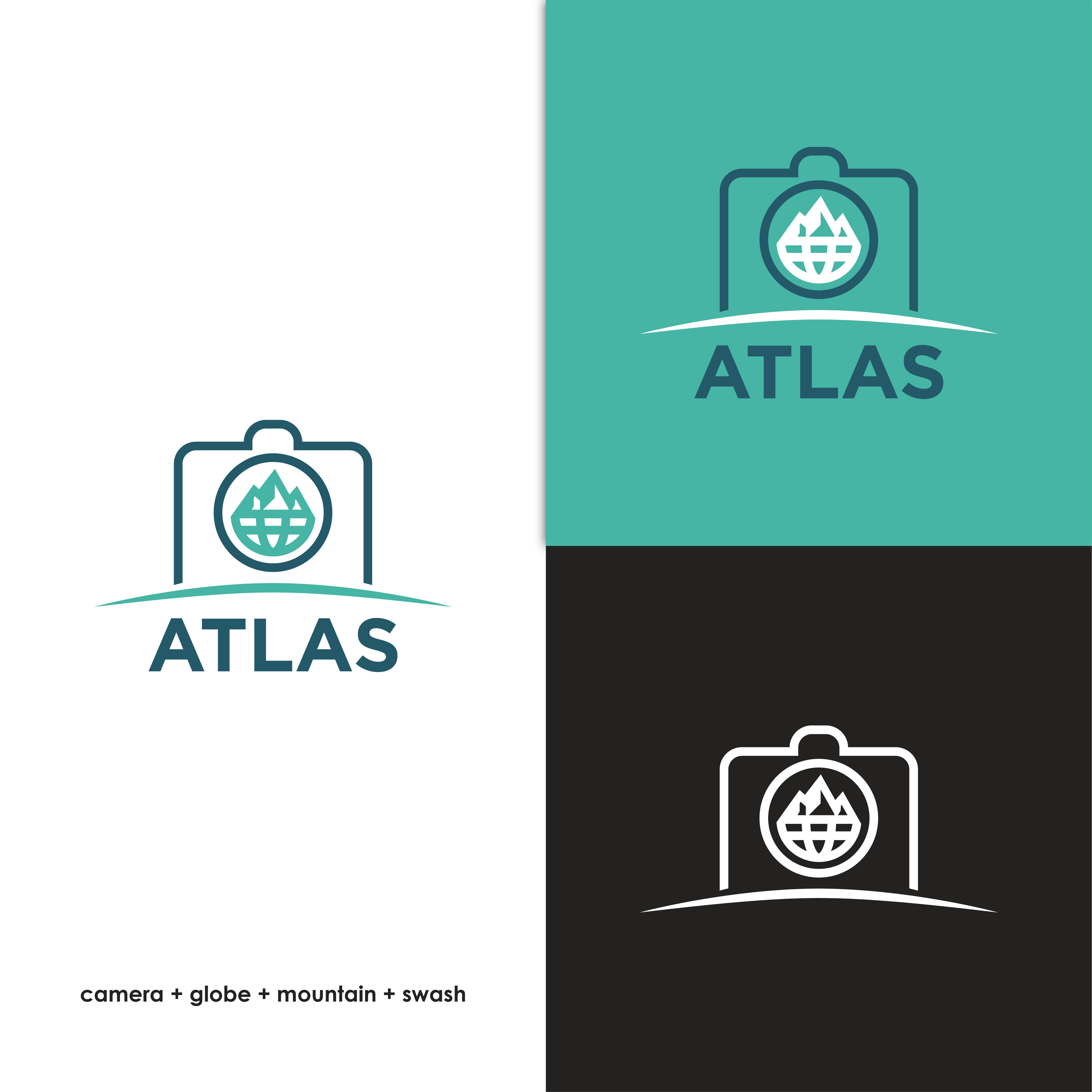 Logo-Design von alitjuara für dieses Projekt | Design #24802653