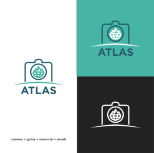 Logo-Design von alitjuara für dieses Projekt | Design: #24802653