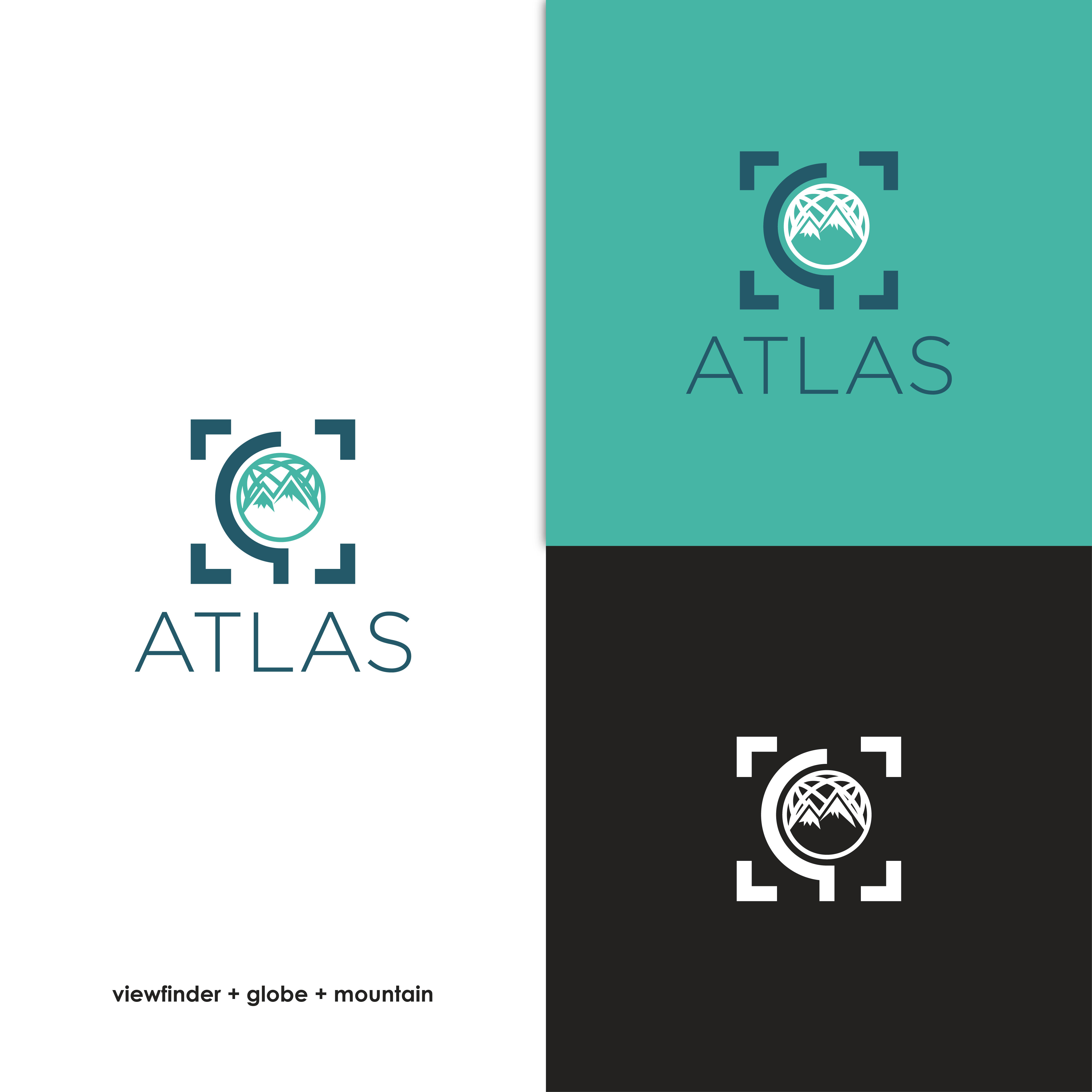 Logo-Design von alitjuara für dieses Projekt | Design #24802654