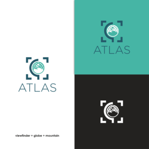 Logo-Design von alitjuara für dieses Projekt | Design: #24802654
