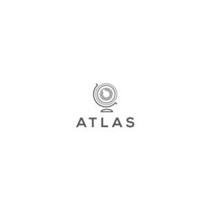 Logo-Design von creative.bugs für dieses Projekt | Design: #24752474
