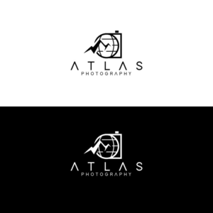Logo Design by Omee63 for this project | Design: #24752663