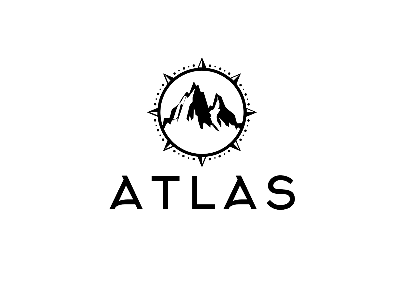 Logo-Design von ivo_i_ivanov für dieses Projekt | Design #24777527