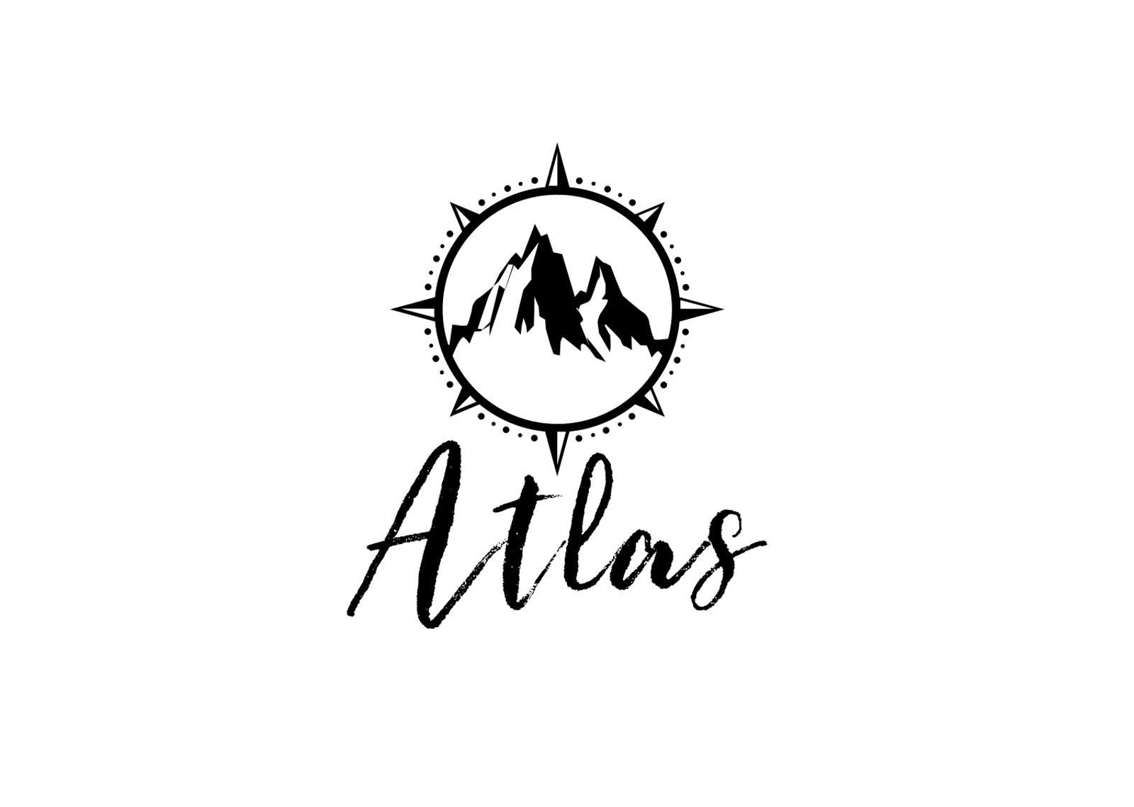 Logo Design by ivo_i_ivanov for this project | Design #24782572