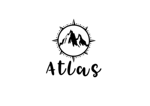 Logo Design by ivo_i_ivanov for this project | Design: #24782575