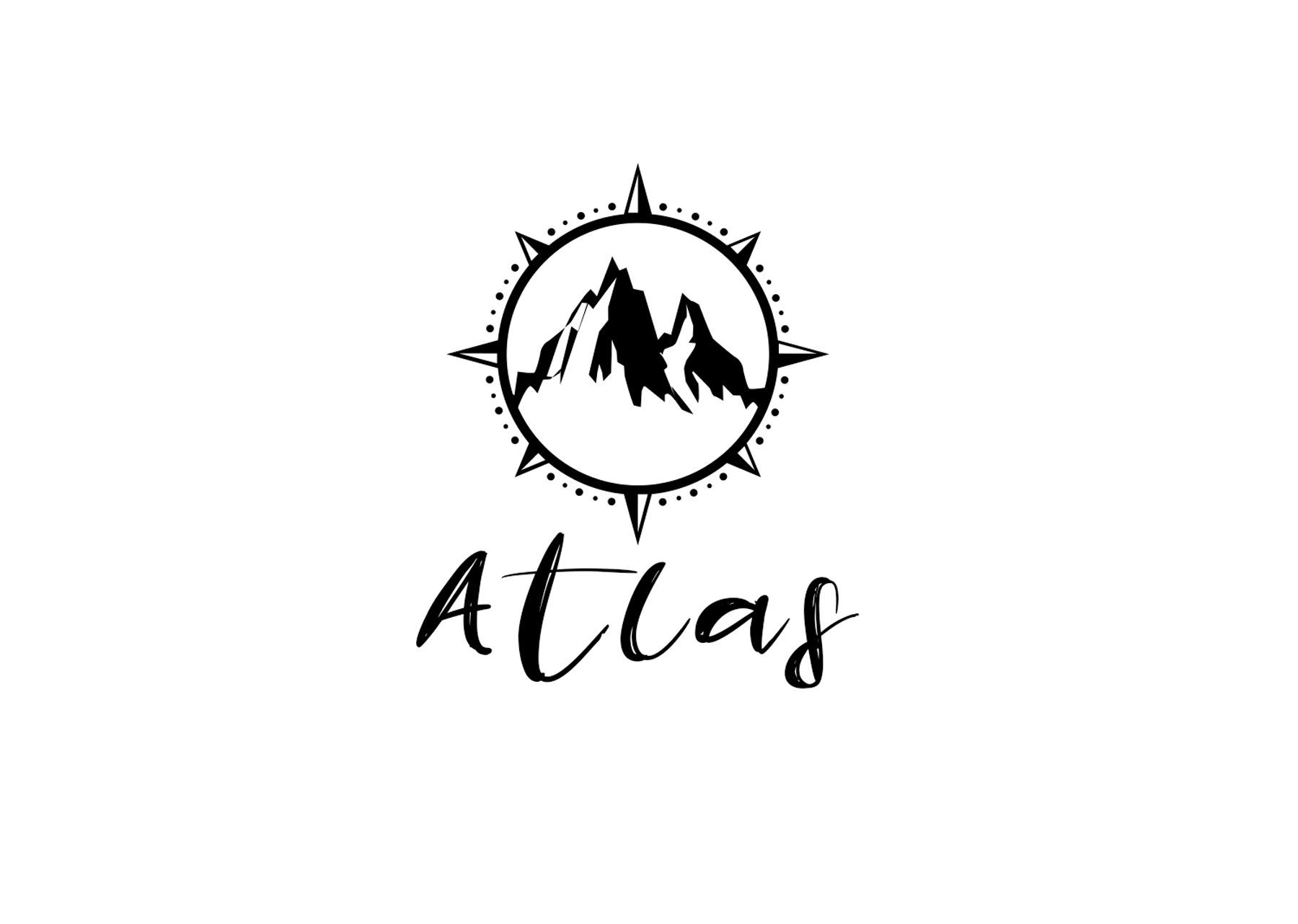 Logo Design by ivo_i_ivanov for this project | Design #24782584