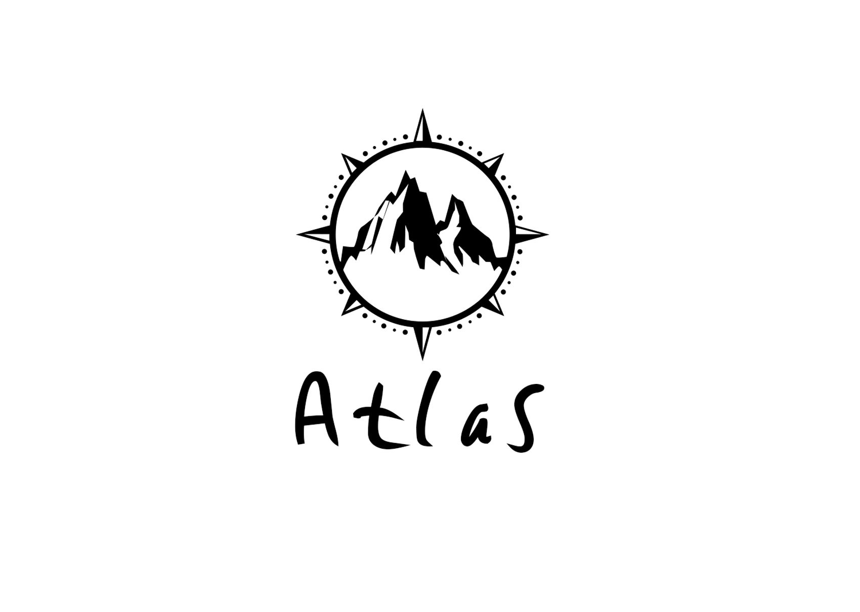 Logo Design by ivo_i_ivanov for this project | Design #24782605