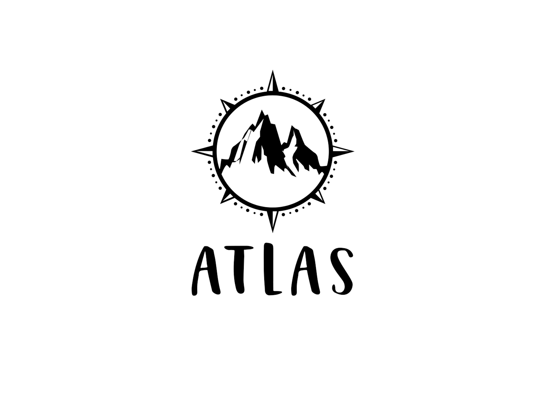 Logo Design by ivo_i_ivanov for this project | Design #24782609