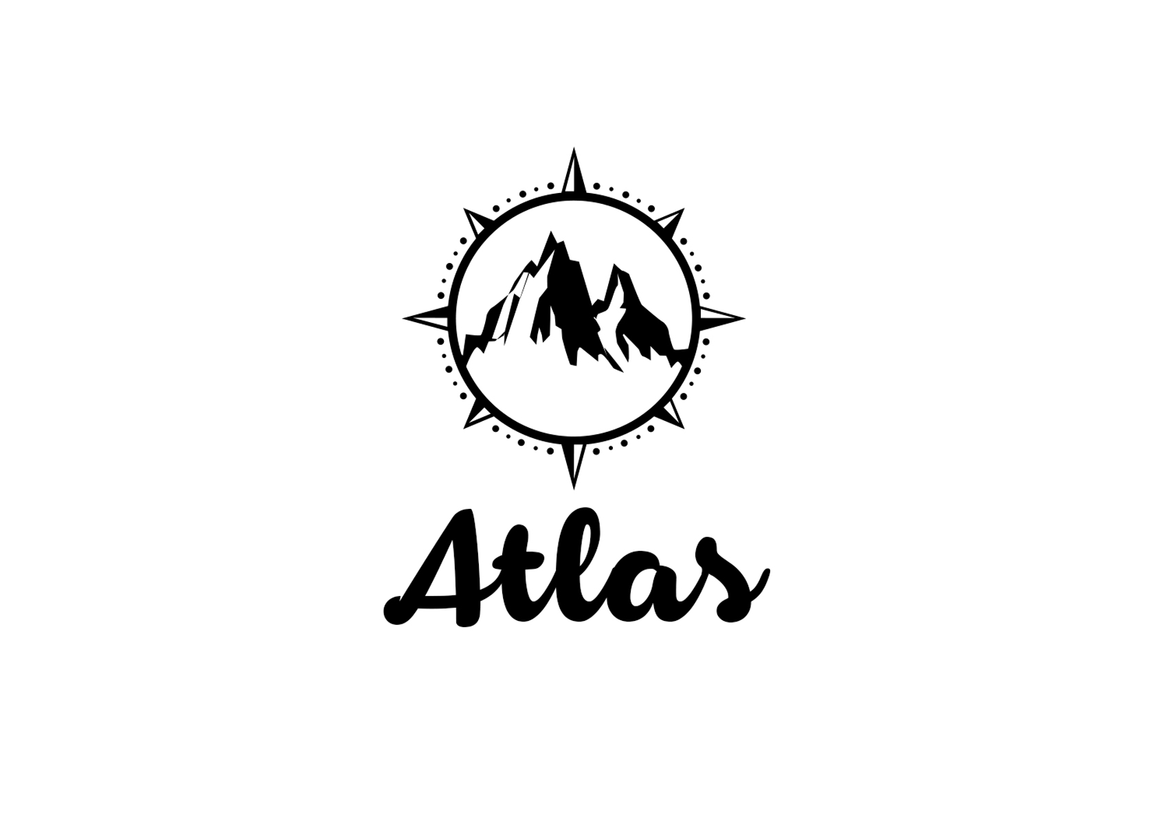 Logo Design by ivo_i_ivanov for this project | Design #24782646
