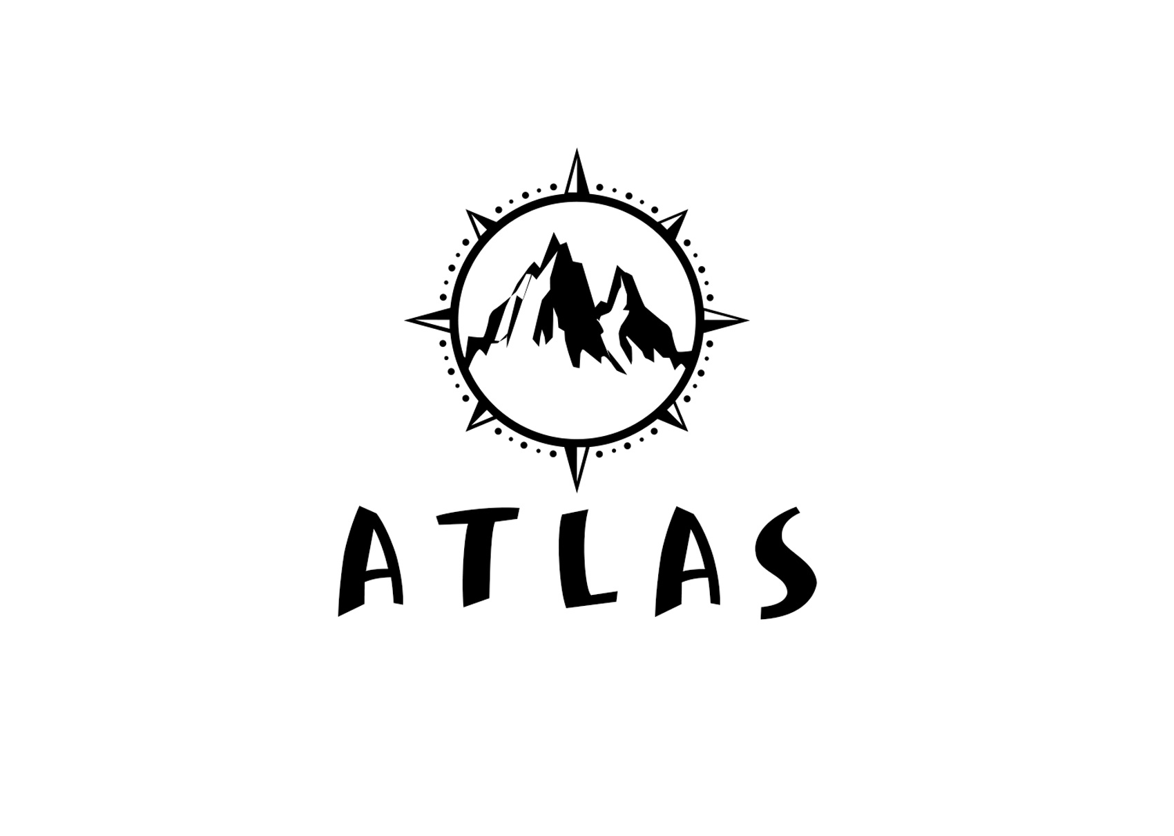 Logo Design by ivo_i_ivanov for this project | Design #24782651