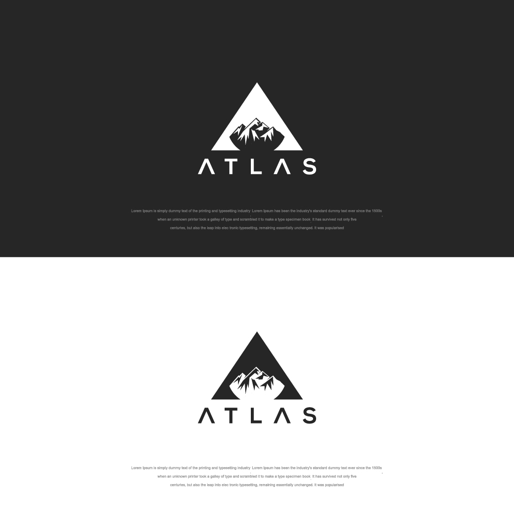 Logo Design by sushsharma99 for this project | Design #24753749