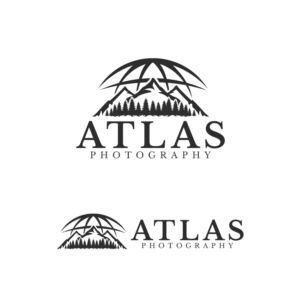 Logo Design by PsyPen for this project | Design #24753136