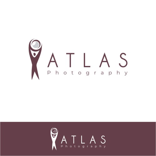 Logo-Design von iamrady für dieses Projekt | Design #24801914