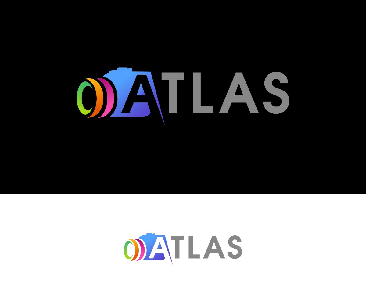 Diseño de Logo por abinfoteksolution para este proyecto | Diseño #24758656