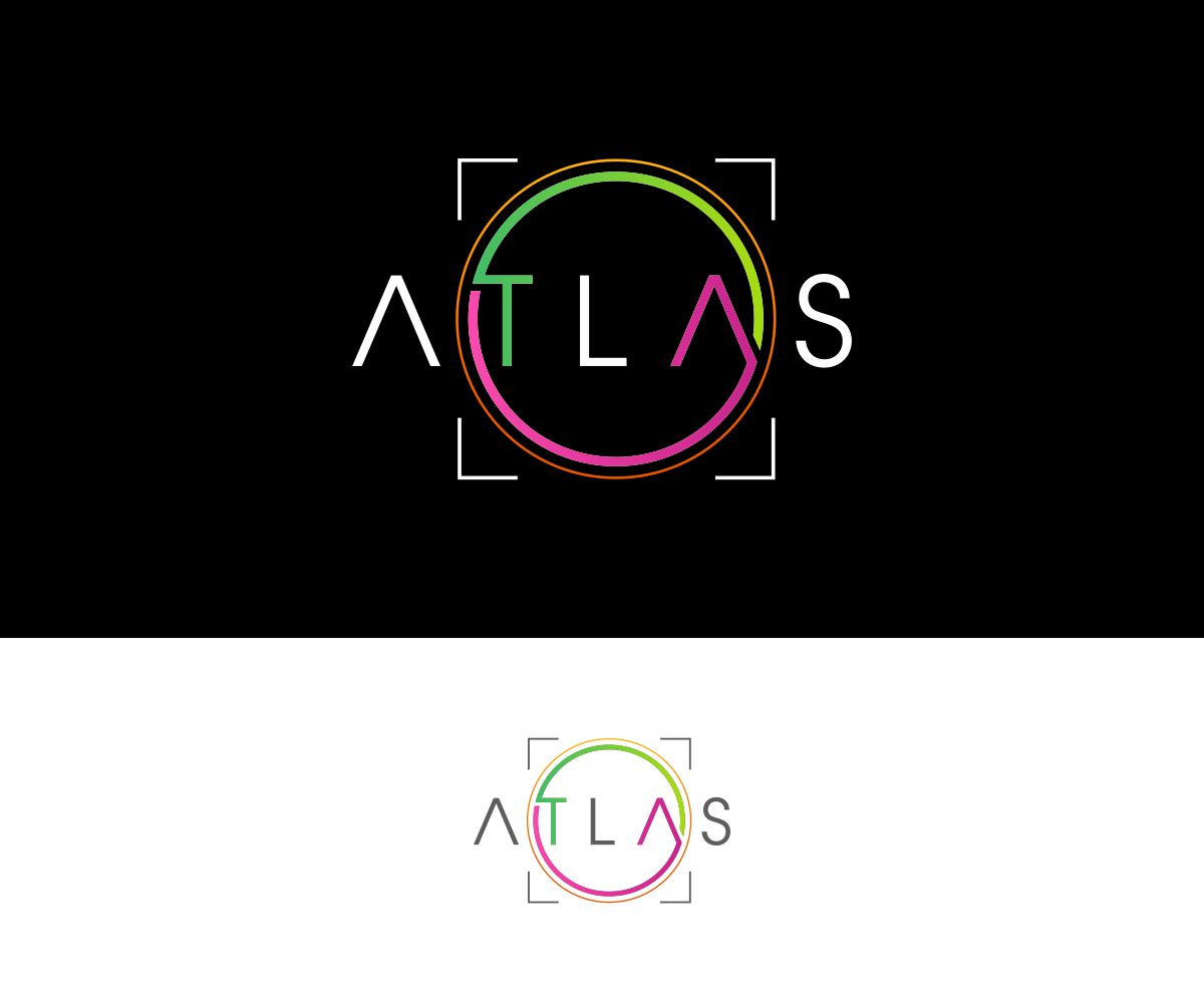 Logo Design by abinfoteksolution for this project | Design #24758657