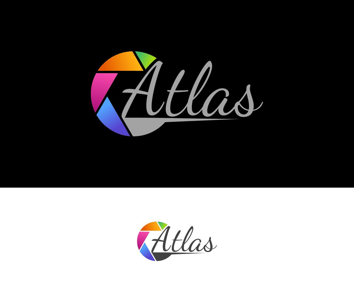 Logo Design by abinfoteksolution for this project | Design #24758658