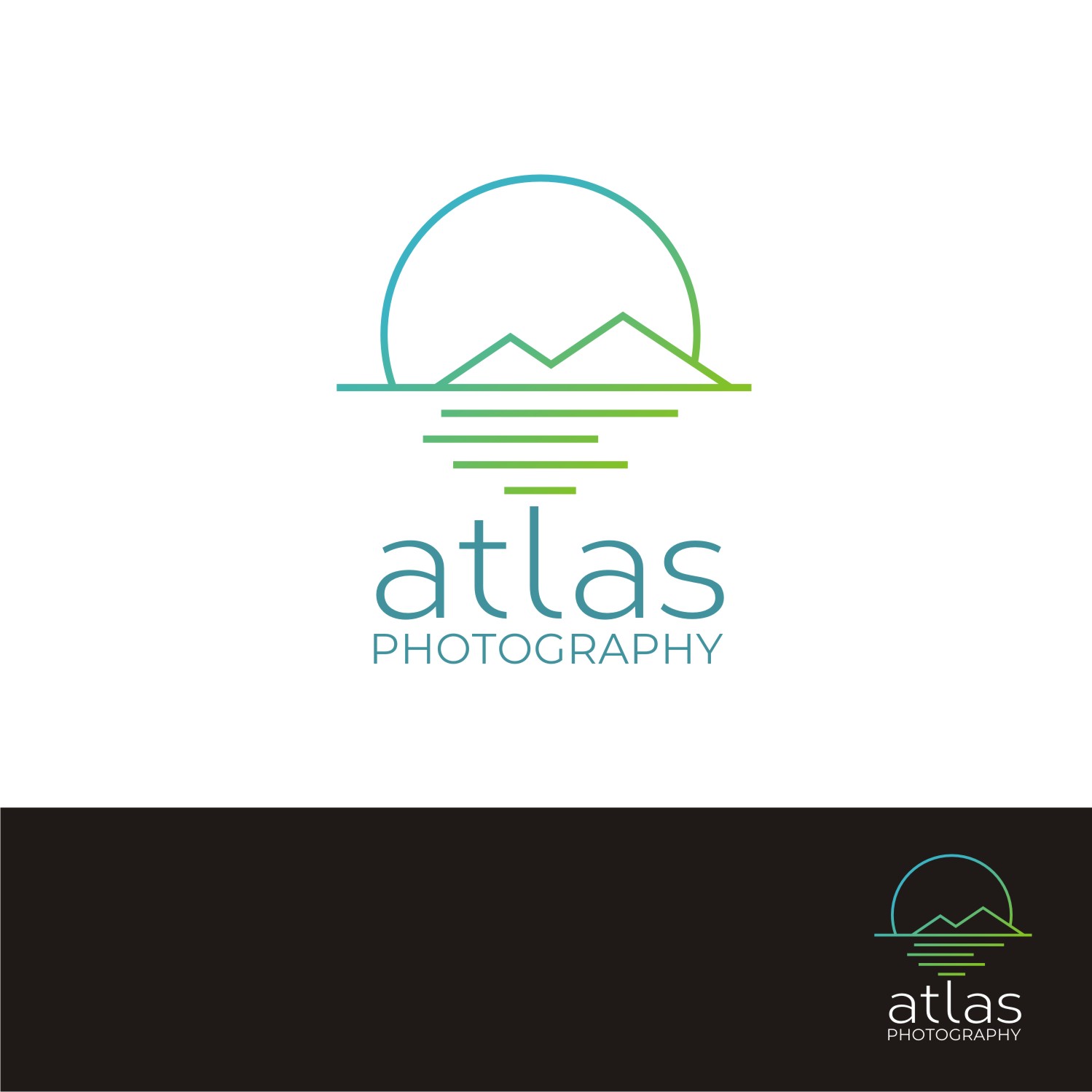 Logo Design by nicholas for this project | Design #24773196