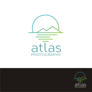 Logo Design by nicholas for this project | Design: #24773196