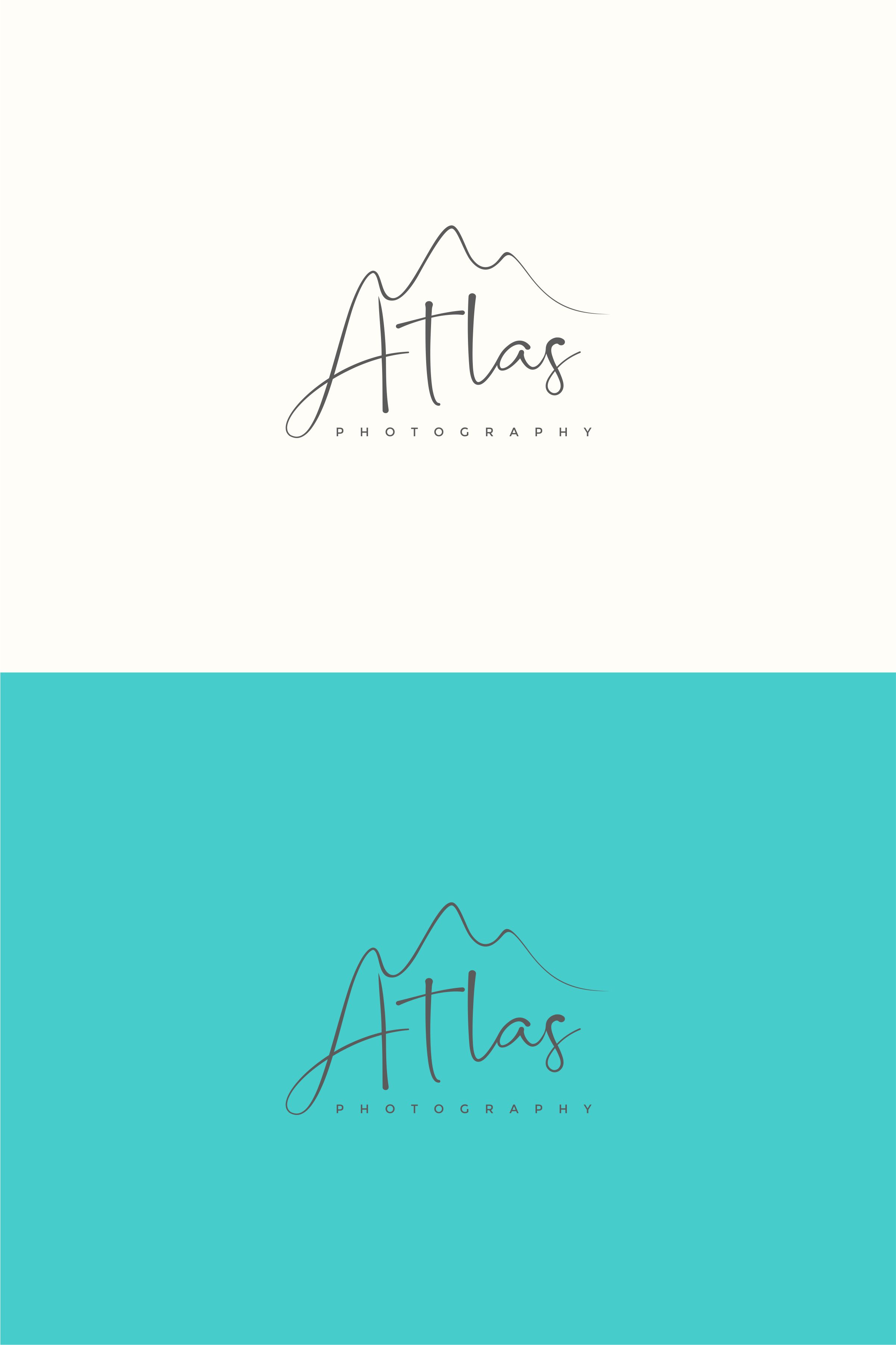 Logo Design by ace_art™ for this project | Design #24752678