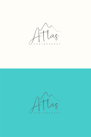 Logo-Design von ace_art™ für dieses Projekt | Design: #24752678