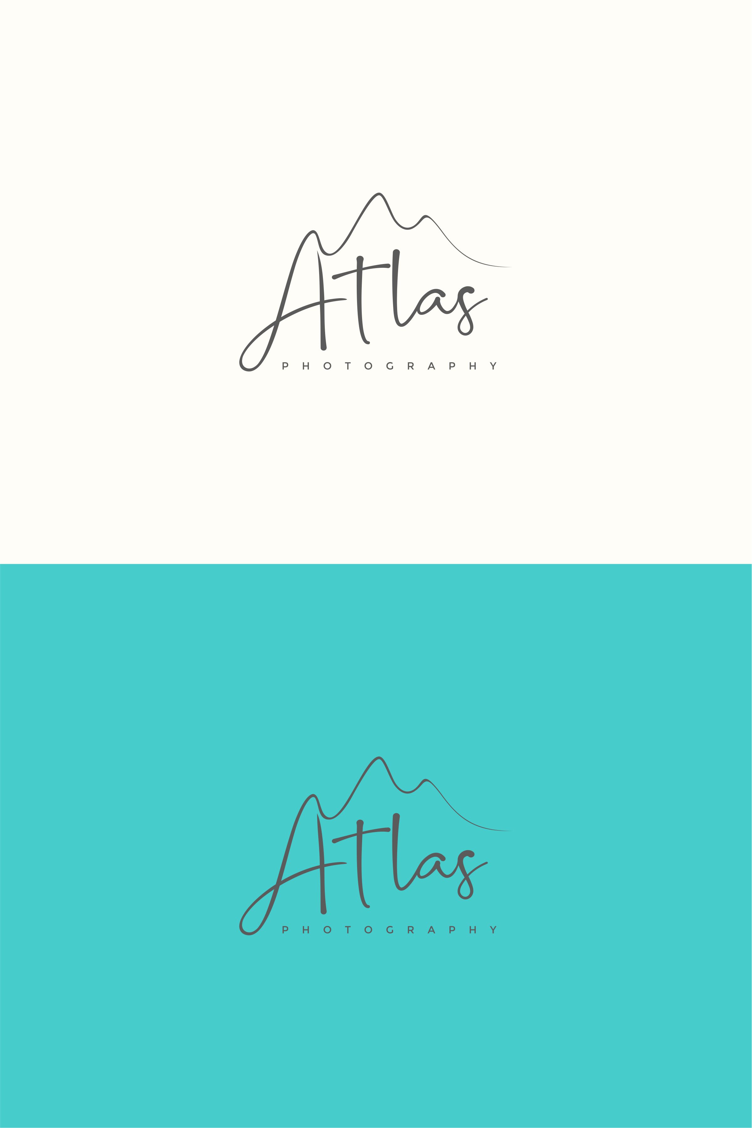 Logo-Design von ace_art™ für dieses Projekt | Design #24767785