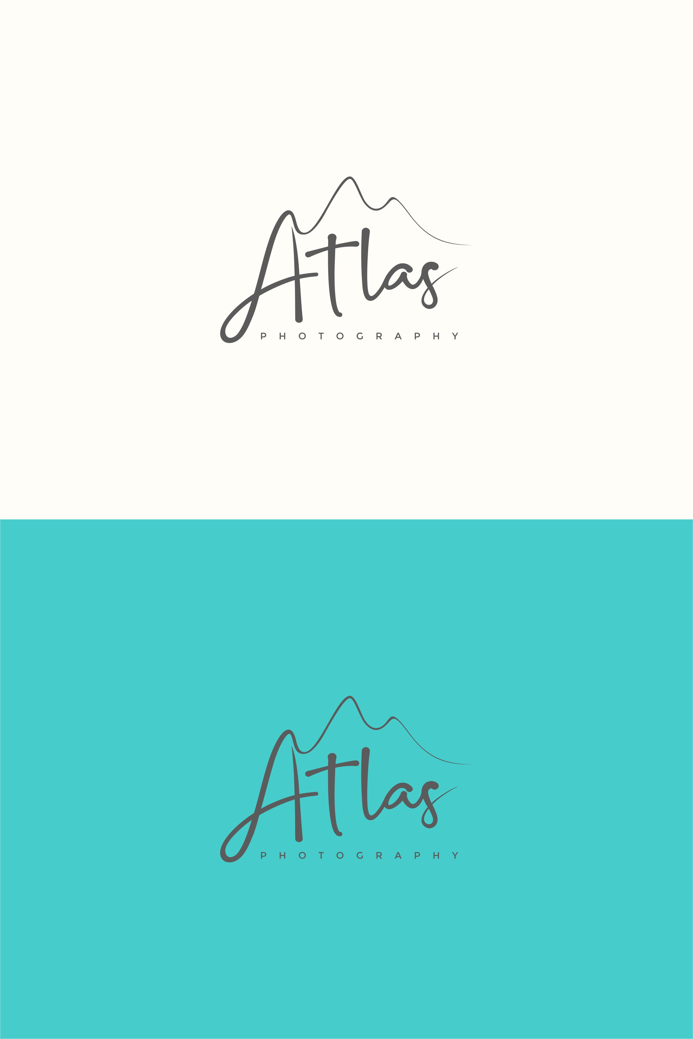 Logo-Design von ace_art™ für dieses Projekt | Design: #24769413