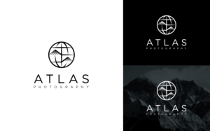 Logo-Design von Muhammad Imran 3 für dieses Projekt | Design: #24752928