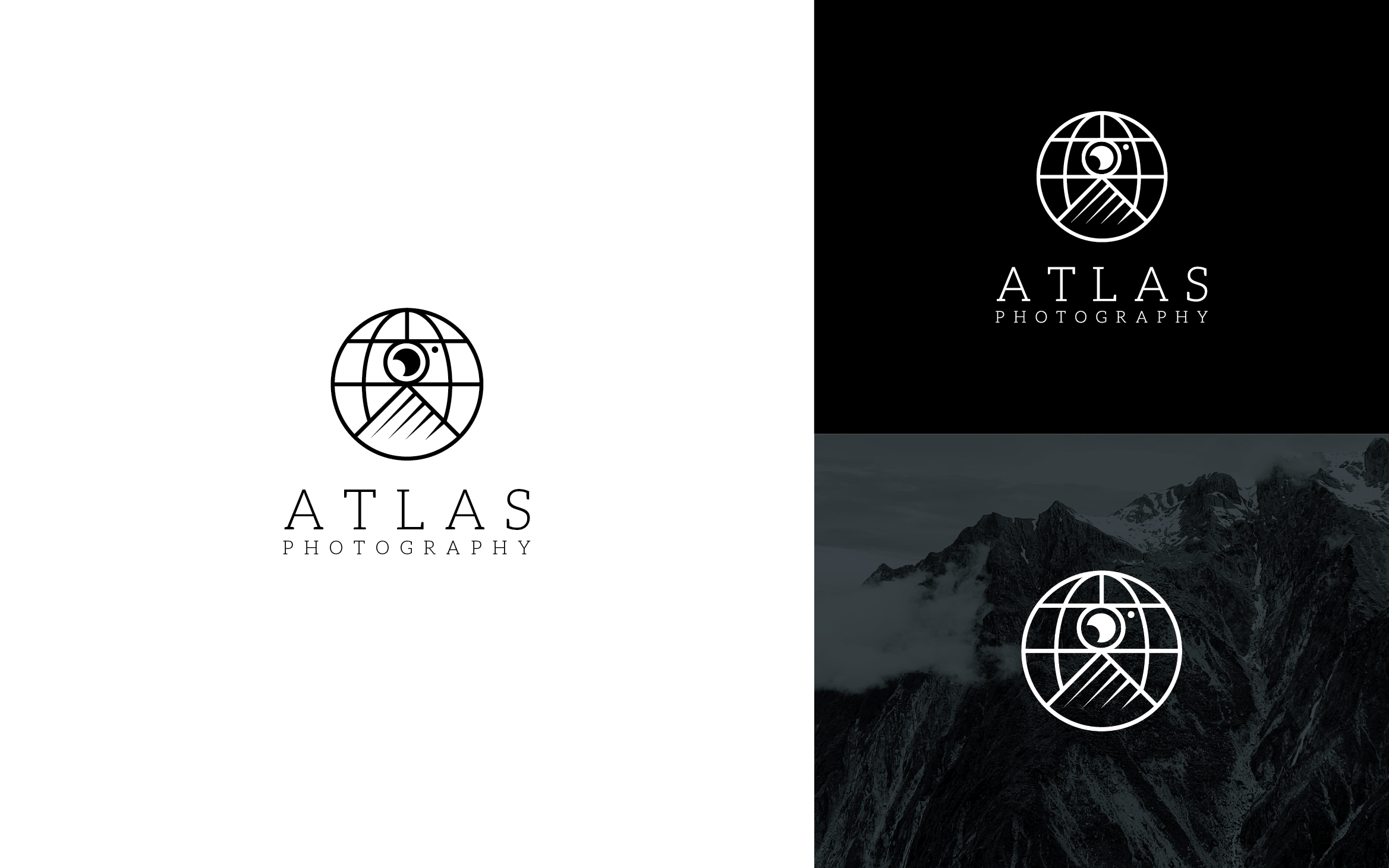 Logo-Design von Muhammad Imran 3 für dieses Projekt | Design #24752929