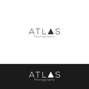 Diseño de Logo por MOHAMED 5 para este proyecto | Diseño: #24762124