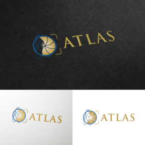 Logo-Design von aqilazhifara für dieses Projekt | Design: #24753505