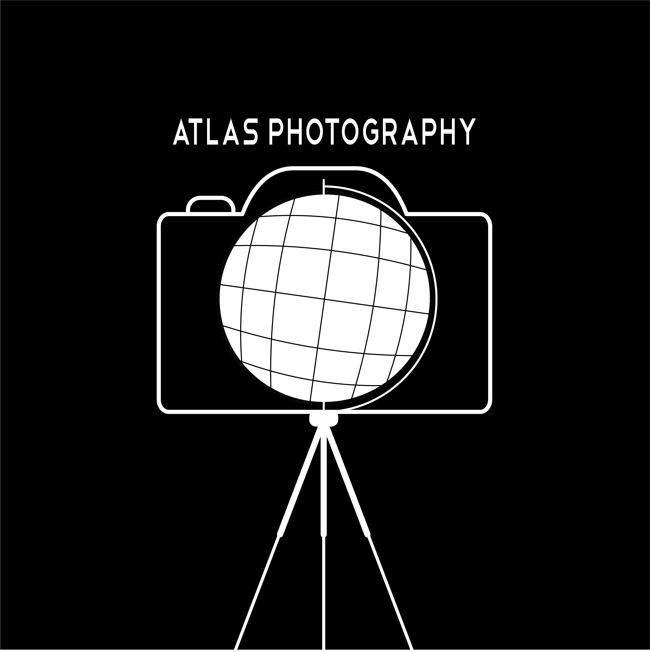 Logo Design by Ozarusk for this project | Design #24773486
