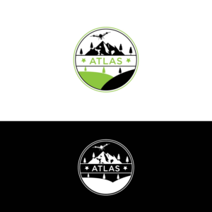 Logo-Design von Maxo-Biz für dieses Projekt | Design: #24758312