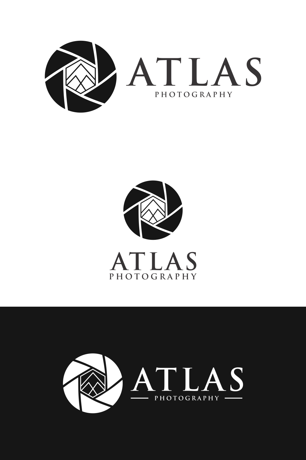 Logo Design by art0_MORO for this project | Design #24754117