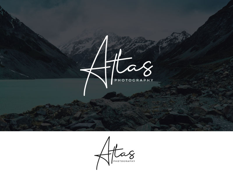 Logo Design by Crowder for this project | Design #24757755