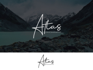 Logo Design by Crowder
