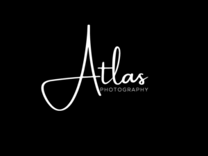 Logo-Design von expert pro für dieses Projekt | Design: #24754215