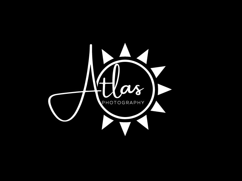 Logo Design by expert pro for this project | Design #24781739