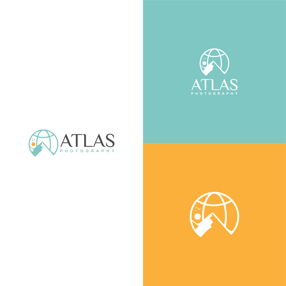Logo Design by MuhammadHussnain for this project | Design #24757161