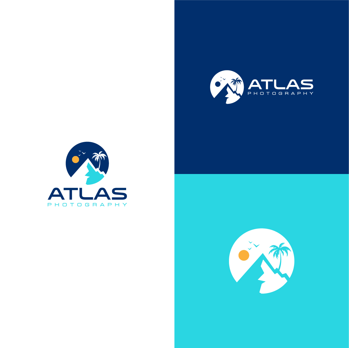 Logo-Design von MuhammadHussnain für dieses Projekt | Design #24757162