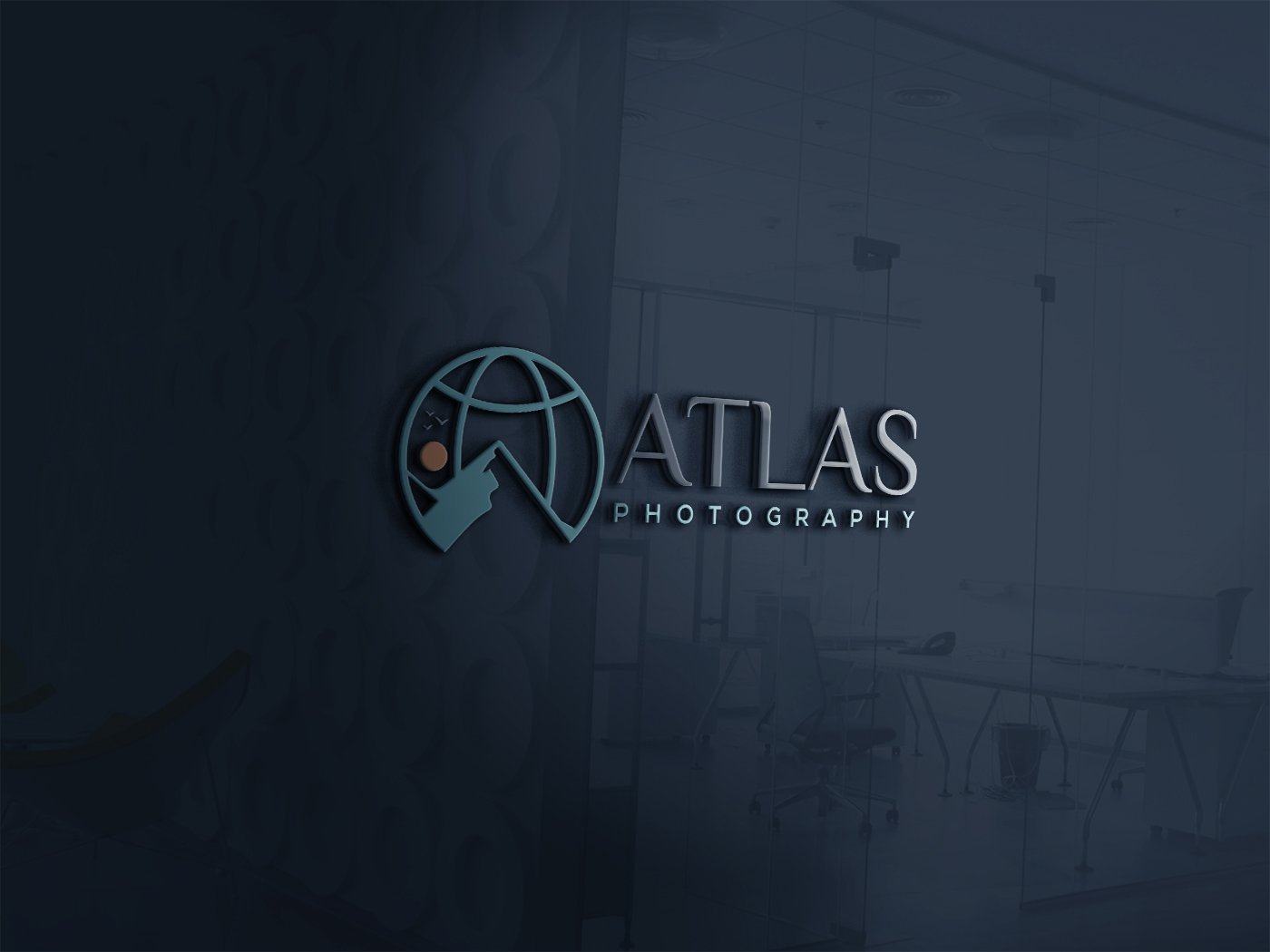 Logo Design by MuhammadHussnain for this project | Design #24757171