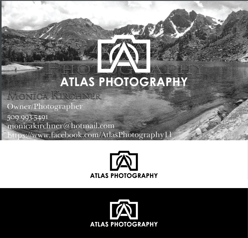 Logo Design by FireflyArt for this project | Design #24810763