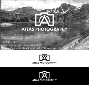 Logo Design by FireflyArt for this project | Design: #24810763