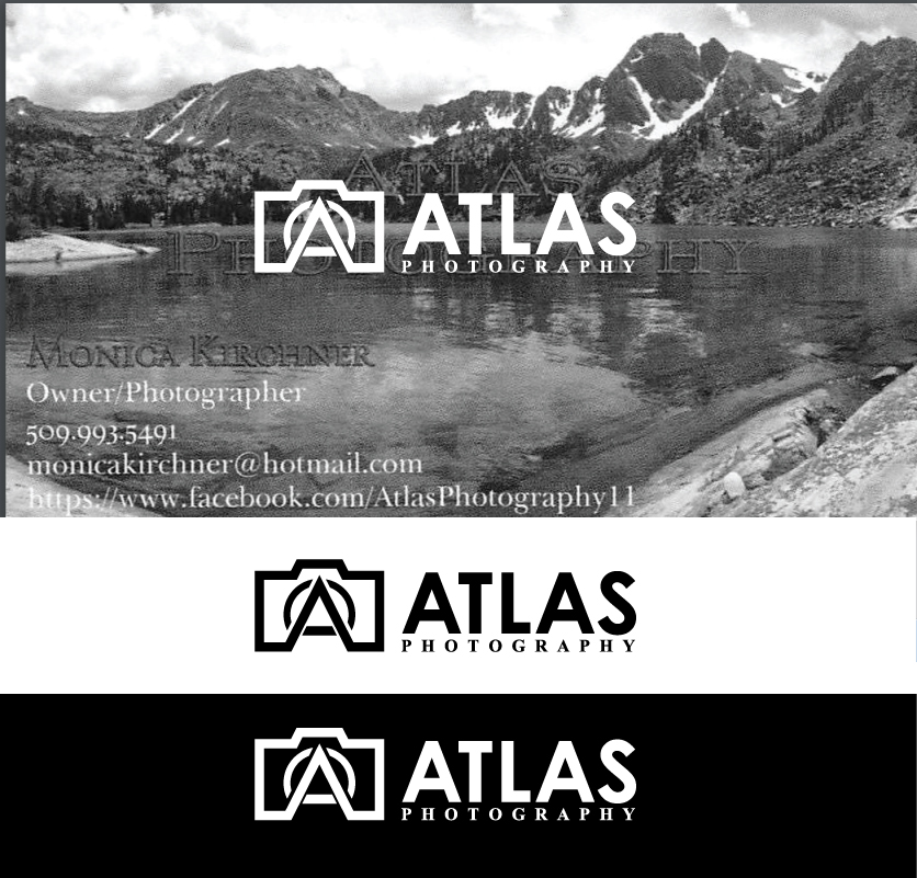 Logo Design by FireflyArt for this project | Design #24810764