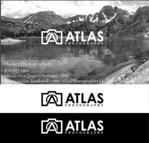 Logo Design by FireflyArt for this project | Design: #24810764